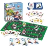 Brettspiele tausend Meilensteine Dujardin Mario Kart 2023 27x5x27 cm