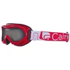 Skibrille Kind Cairn Bug SPX3 Rot TU