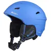 Cairn Impulse Helm 54-55 cm