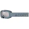 Cairn Booster Spx3 Junior-skibrille Mirror Grey/CAT3