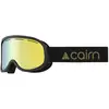 Cairn Maestro Clx3 Skibrille Multi/CAT3