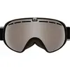 Skibrille Cairn Spot Otg Spx3 Schwarz TU