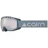 Cairn Blaze M Spx3 Skibrille Silver/CAT3