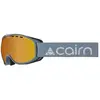 Cairn Blaze M Spx Skibrille Orange/CAT1-3