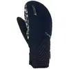 Cairn Elena In C-tex Fausthandschuhe 6.5
