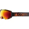 Skibrille Cairn Mercury SPX3000[Ium] Schwarz TU