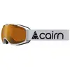 Skibrille Frau Cairn Rainbow SPX2 Grau TU