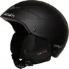 Kinder-Ski-Helm Cairn Android Schwarz 46/48 cm