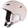 Cairn Electron Helm 59-60 cm
