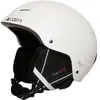Skihelm Cairn Orbit Weiß 59/60 cm