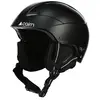 Cairn Orbit Junior-helm 46-48 cm