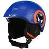 Cairn Flow Junior-helm 48-50 cm