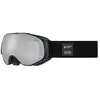 Cairn Air Vision Spx3 Skibrille Silver/CAT3