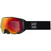 Cairn Air Vision Spx3 Skibrille Orange/CAT3