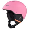 Skihelm Cairn Android Rose 61/62 cm