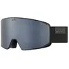 Cairn Bera L Pure Otg Clx3 Skibrille CAT3+CAT1