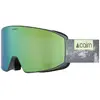 Cairn Bera L Pure Otg Clx3 Skibrille CAT3+CAT1