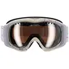 Cairn Mate Spx3000 Skibrille Spray/CAT3