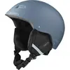 Skihelm Cairn Android Blau 59/60 cm