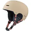 Cairn Darwin Helm 53-54 cm