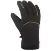 Cairn Alpen 3 C-tex Handschuhe 8.5