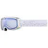Cairn Pearl Spx Evolight Nxt® 1.3 Skibrille Blue/CAT1-3