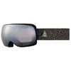 Cairn Gravity Spx3+1 Skibrille Grey/CAT3+CAT1