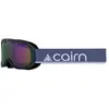 Cairn Maestro J Clx3 Junior-skibrille Lilac/CAT3