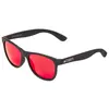 Cairn Foolish Sonnenbrille CAT3