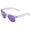 Cairn Foolish Sonnenbrille CAT3