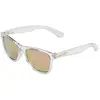 Cairn Foolish Sonnenbrille CAT3