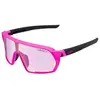 Cairn Roc Sonnenbrille CAT1-3