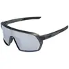 Cairn Roc Sonnenbrille CAT3