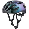 Cairn Atom Helm L