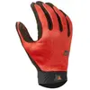 Cairn Porak Handschuhe XL