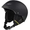 Cairn Android Graphic Helm 61-62 cm