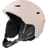 Skihelm  Cairn Electron Rosa XL (61/62 cm)