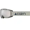 Skibrille Cairn Blaze SPX3 Grau TU