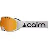 Cairn Blaze L Spx2 Skibrille Orange/CAT2