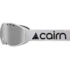 Skibrille Cairn Blaze Spx3 Weiß TU