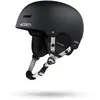Skihelm Cairn Darwin Noir M (55/56 cm)