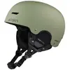 Cairn Darwin Helm 57-59 cm