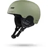 Skihelm Cairn Darwin Vert L (59/61 cm)