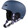 Cairn Darwin Helm 57-59 cm