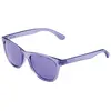 Cairn Foolish Sonnenbrille Lilac/CAT3