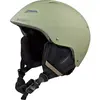 Cairn Android Helm 57-58 cm