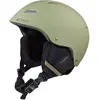 Skihelm Cairn Android Vert XL (61/62 cm)