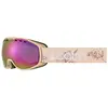 Skibrille Cairn Blaze Pure SPX3 Beige TU