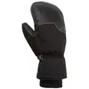 Cairn Makalu In Pro R Fausthandschuhe 6
