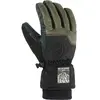 Skihandschuhe Cairn Makalu Pro Noir Größe 8